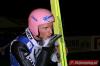 021 Severin Freund 021 Severin Freund
